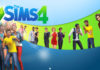 Confira os 26 desafios mais sensacionais de The Sims 4. The Sims 4, Desafios