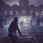 Shadow of the Tomb Raider receberá um novo DLC em Janeiro. The Nightmare, Shadow of the Tomb Raider