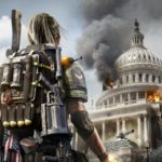 The Division 2 tem trailer de lançamento revelado, assista! The division 2, história