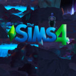 Saiba como chegar ao mundo alienigena de Sixam em The Sims 4. The Sims 4, Sixam