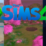 Confira como chegar aos três locais escondidos em The Sims 4. The Sims 4, dicas, locais escondidos