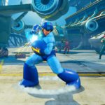 Street Fighter V Arcade Edition: Ryu ganhará skin de Mega Man. Street Fighter V, Ryu, skins, skin