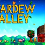 Stardew Valley será lançado em março para Android. Stardew Valley, Android
