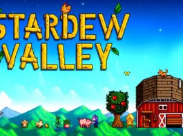 Stardew Valley, Android