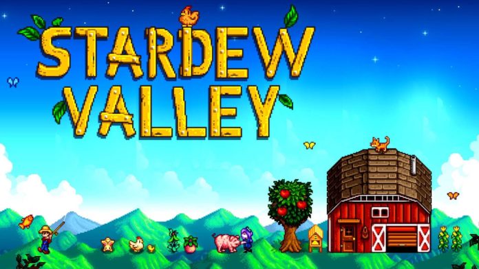 Stardew Valley, Android