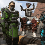 Apex Legends: 1ª temporada do jogo chega em março com novidades.
