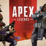 Apex Legends ultrapassa recorde de Fortnite em horas assistidas em um dia. Apex Legends Battle Royale, Fortnite