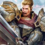 Arena of Valor é listado para PlayStation 4 em site Europeu, confira! Arena of Valor.