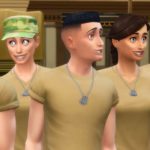 The Sims 4 receberá StrangerVille, novo pacote com mistério sombrio. The Sims 4, pacote de jogo, StrangerVille