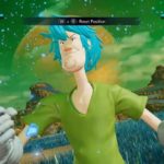 Youtuber faz mod de Salsicha como lutador em Jump Force. Jump Force, Salsicha