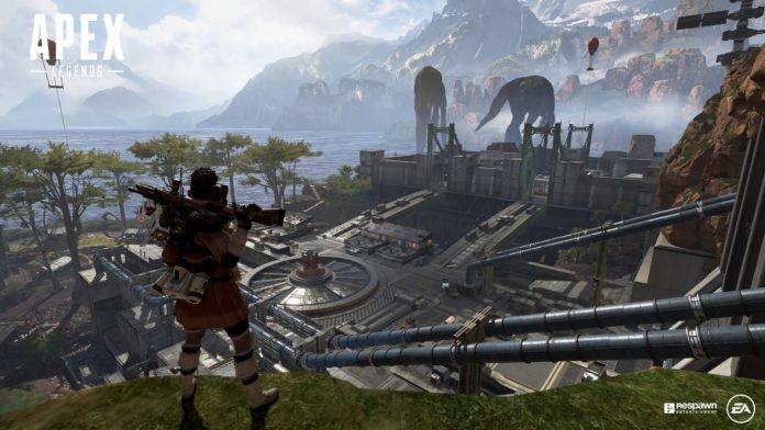 Apex-Legends-Imagem-01 battle royale, Respawn, Apex Legends