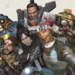 Arquivos internos indicam modo solo e em duplas para Apex Legends. Apex Legends, modo, solo, duplas
