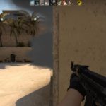 CS:GO: Valve finalmente corrigiu o bug da Smoke. CS GO, Smoke