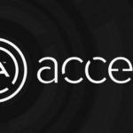 EA revela que lançará um serviço de assinatura em uma grande plataforma EA, EA Access, plataforma