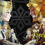 Fire Emblem Heroes agora possui idioma Português do Brasil. Fire Emblem Heroes, Idioma
