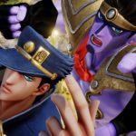 Jump Force: personagens de JoJo’s Bizarre Adventure ganham imagens Jump Force - Jojo's Bizarre Adventure