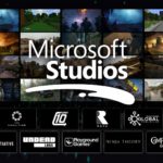 Microsoft Studios agora será Xbox Game Studios Xbox Game Studios, Microsoft