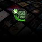 Coletânea Batman: Return to Arkham e outros títulos chegam ao Xbox Game Pass Xbox Game Pass, Batman, games