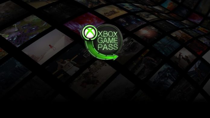 Xbox Game Pass, Batman, games
