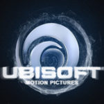 Ubisoft pretende lançar até quatro jogos de grande orçamento até março de 2020. Ubisoft, jogos