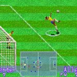 Konami revela que Allejo foi inspirado em Bebeto, confira! Konami, Allejo, Bebeto