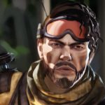Cross-play em FIFA e Apex Legends? CEO da EA acredita que é possível. Apex Legends, FIFA, cross-play