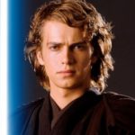 Anakin Skywalker chegará em Star Wars: Battlefront II em breve. Anakin Skywalker, Star Wars: Battlefront II