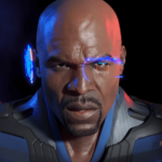 Modo Online de Crackdown 3 não terá suporte para times no lançamento. Crackdown 3, modo online