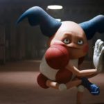 Filme Pokémon Detetive Pikachu ganha novo teaser com Lickitung. Detetive Pikachu, Lickitung, trailer, teaser