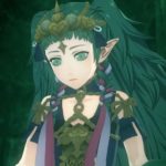 Fire Emblem: Three Houses chega em Julho no Nintendo Switch. Fire Emblem: Three Houses