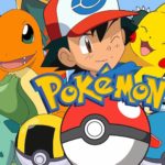 Rumor: Novo RPG da franquia Pokémon pode ser lançado em novembro. Pokémon, novo jogo, RPG, Nintendo Switch