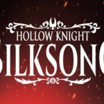 Hollow Knight: Silksong é anunciado para Nintendo Switch e PC. Hollow Knight: Silksong