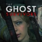 DLC Ghost Survivors de Resident Evil 2: Remake já está disponível de graça. Ghost Survivors, Resident Evil 2