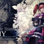 Amy Sorel é a mais nova lutadora de Soulcalibur VI, confira! Amy Sorel, Soulcalibur VI