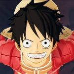 One Piece: World Seeker ganha trailer mostrando o sistema de karma, assista! One Piece: World Seeker, trailer