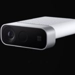 Microsoft anuncia o Azure Kinect Developer Kit, confira! Microsoft, Azure Kinect