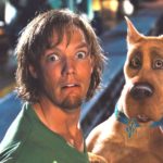 Ator que interpreta Salsicha quer o personagem em Mortal Kombat 11. Mortal Kombat 11, Salsicha, Scooby-doo