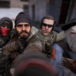 CS:GO ultrapassa PUBG em jogadores simultâneos CS:GO, PUBG