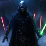 Star Wars Jedi: Fallen Order será lançado ainda neste ano, confira! Star Wars Jedi: Fallen ORder