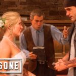 Novo trailer de Days Gone conta história triste do protagonista Deacon. Days Gone, trailer, Sony, Deacon