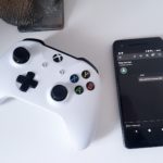 App do Xbox ganha função para compartilhar mídias do console nas redes sociais Xbox, App, compartilhar, redes sociais