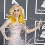 Rumor: Cyberpunk 2077 terá participação especial de Lady Gaga. Cyberpunk 2077, Lady Gaga, lançamento