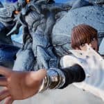 Jump Force: Seto Kaiba, All Might e Biscuit Krueger já chegaram ao game via DLC Seto Kaiba - Jump Force
