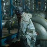Filme inspirado em Doom recebe detalhes com sinopse e novas imagens. Doom, filme, detalhes
