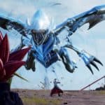 Primeiras imagens de Seto Kaiba em Jump Force são reveladas, confira! Seto Kaiba - Jump Force