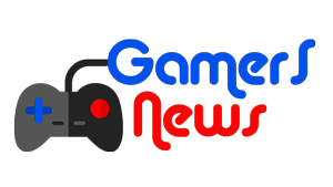 Gamers News - Notícias de Games em geral