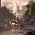 The Division 2 terá grande atualização após o seu lançamento, confira! The Division 2, atualização