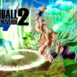 Dragon Ball Xenoverse 2 ganhará versão gratuita para PS4 e Xbox One. Dragon Ball Xenoverse 2 Lite