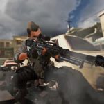 Call of Duty: Mobile deve chegar ao ocidente em breve, diz Activision Call of Duty para Android