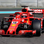Codemasters revela data de lançamento de F1 2019 e um carro exclusivo. F1 2019, Codemasters